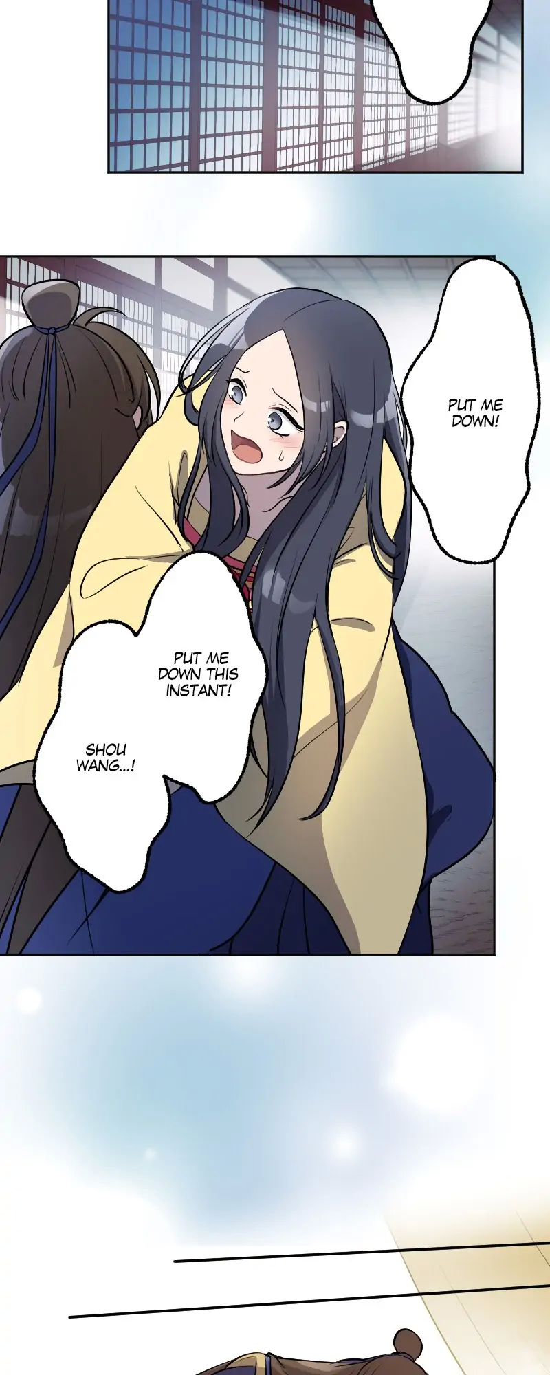 032