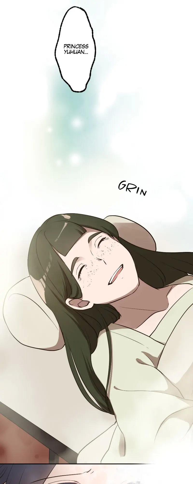 026
