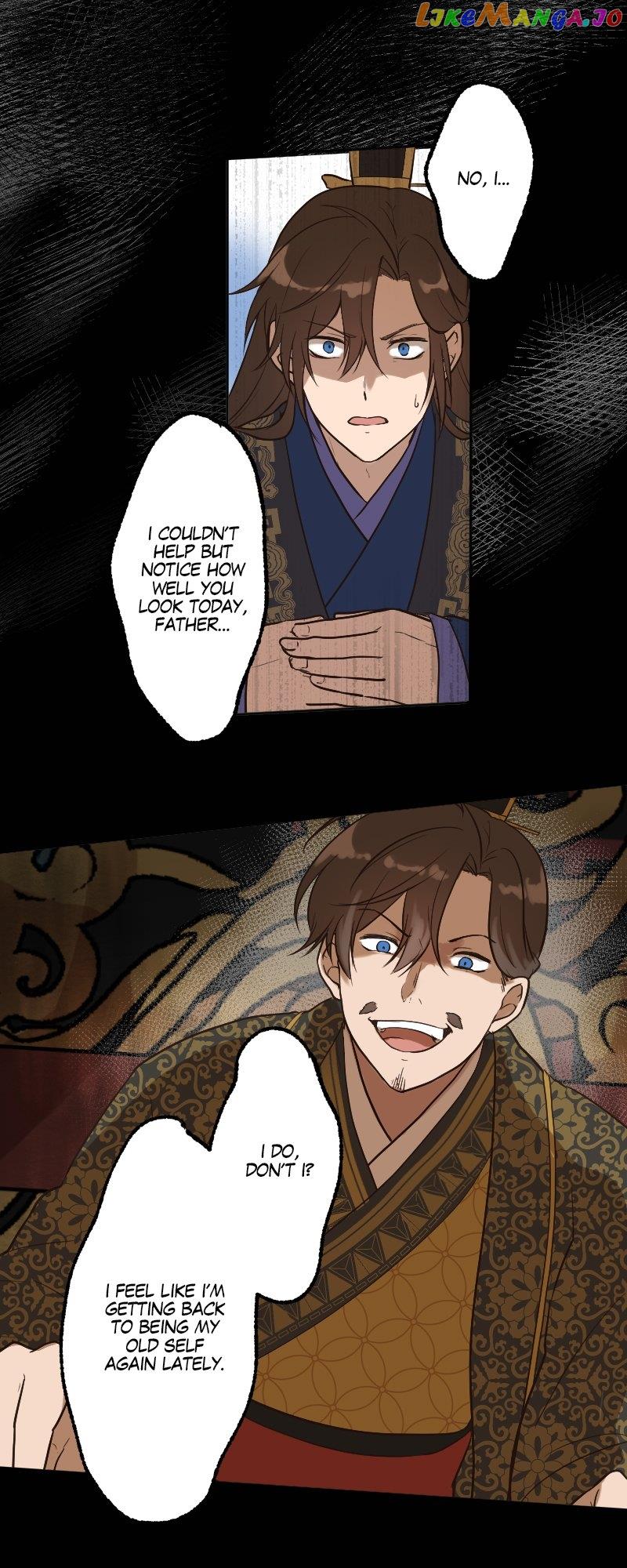 32