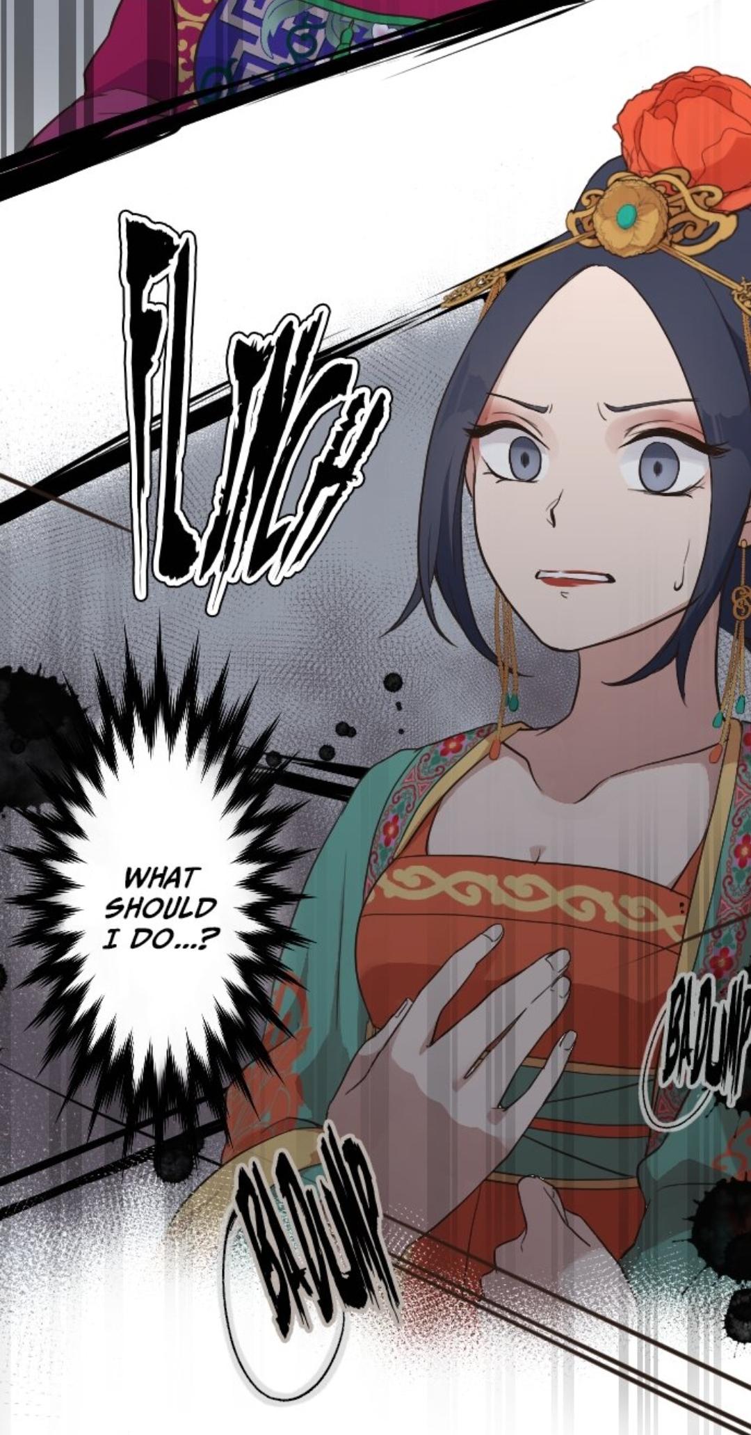 013