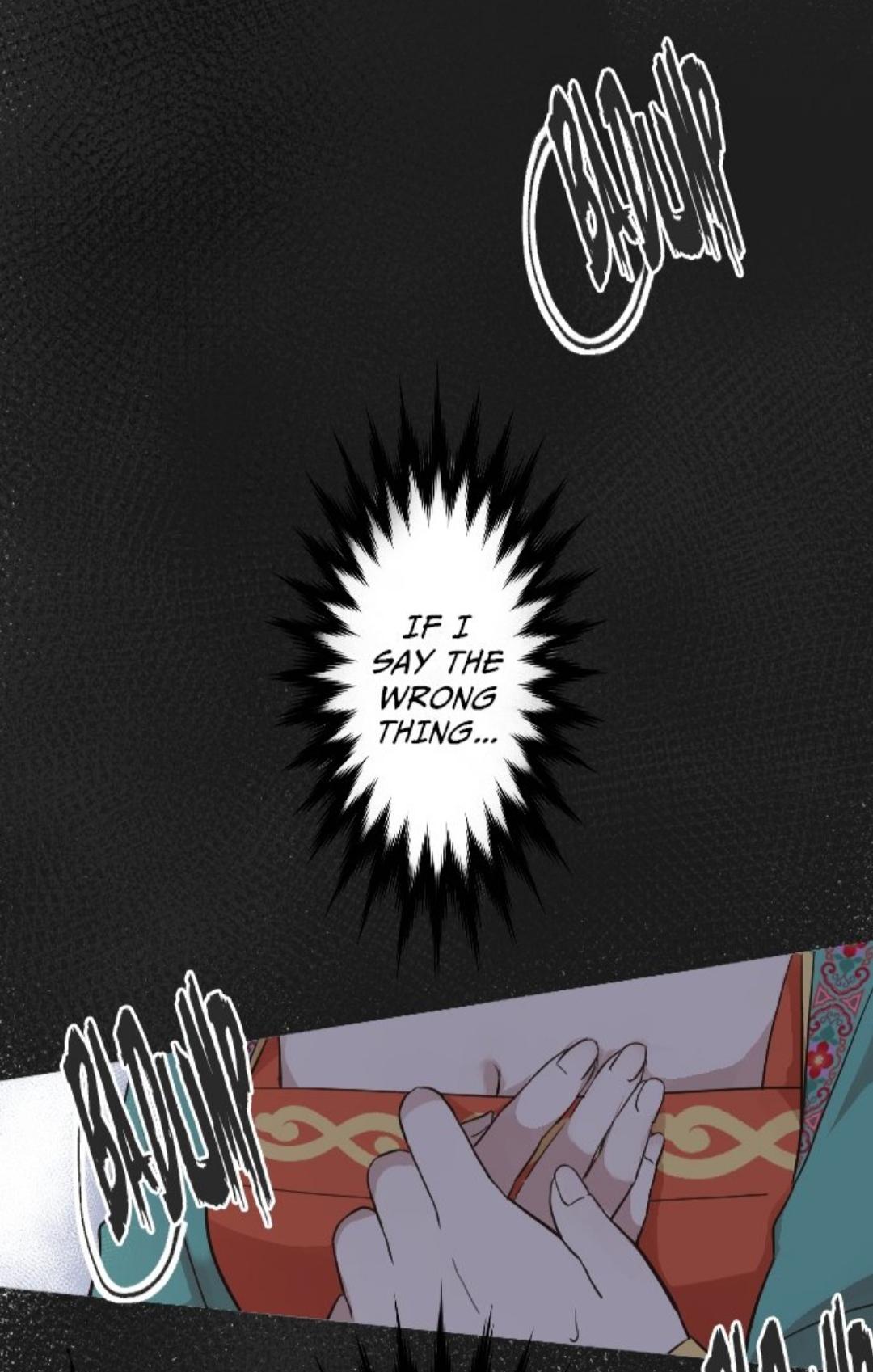 016