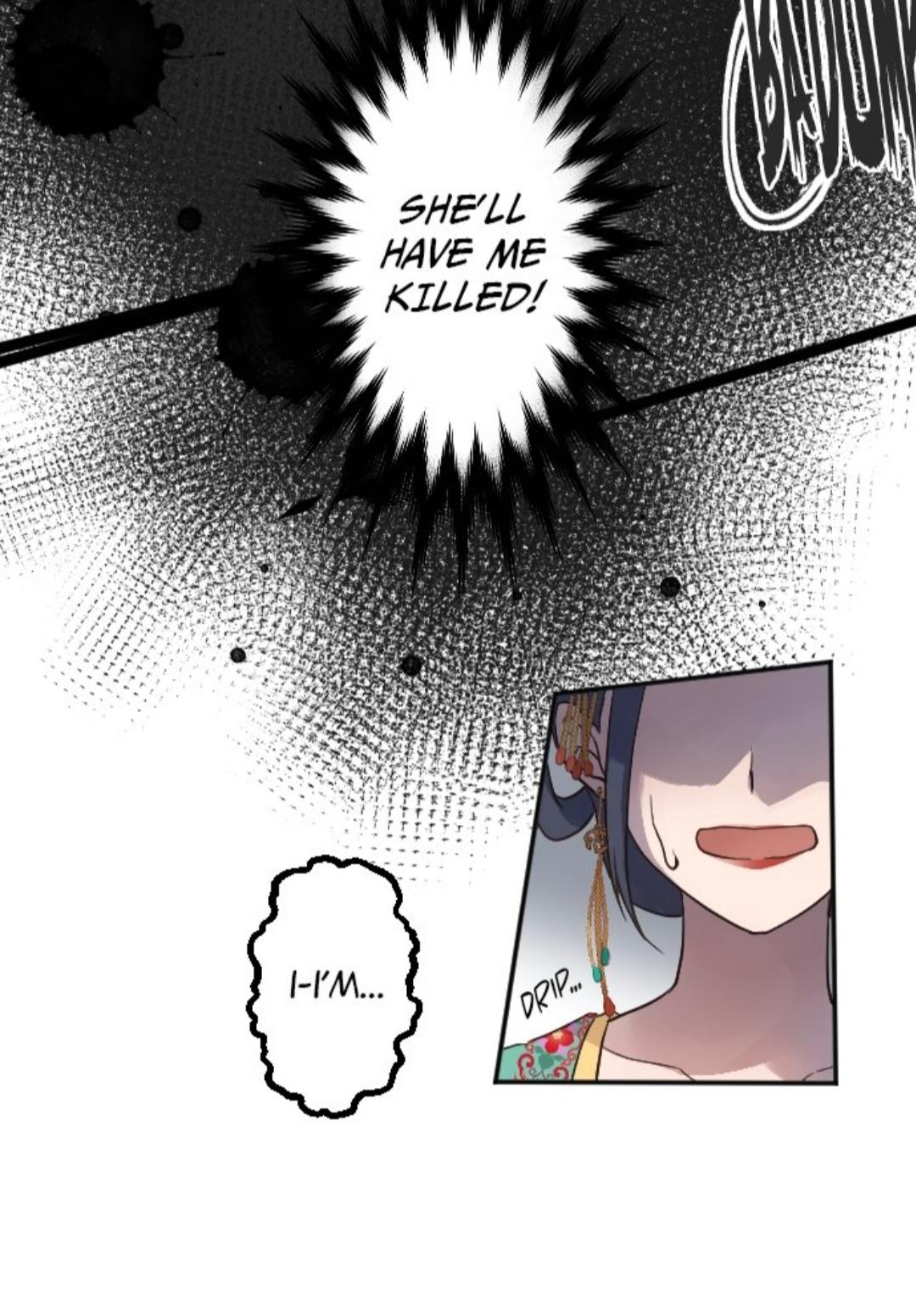 017