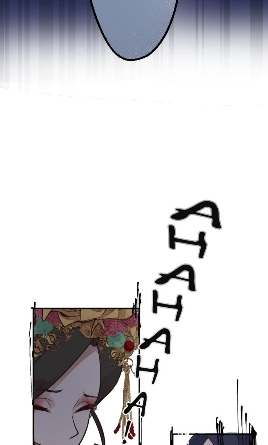 034