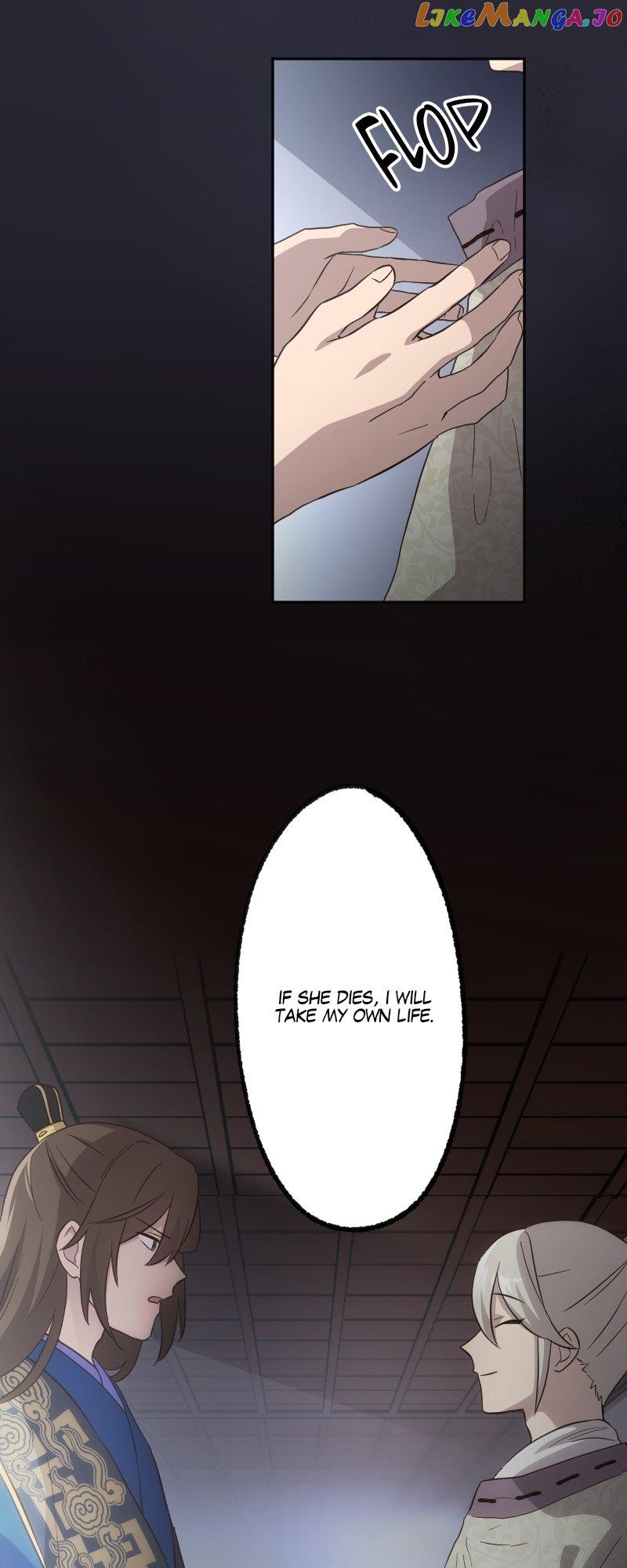 39
