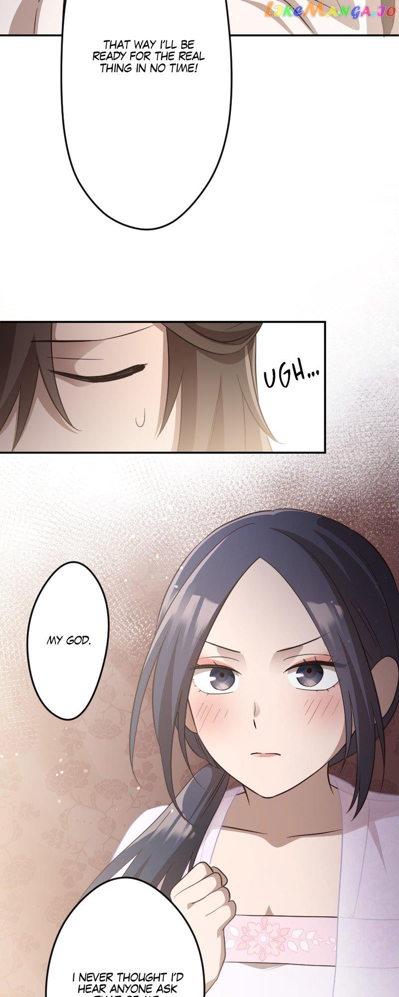 33
