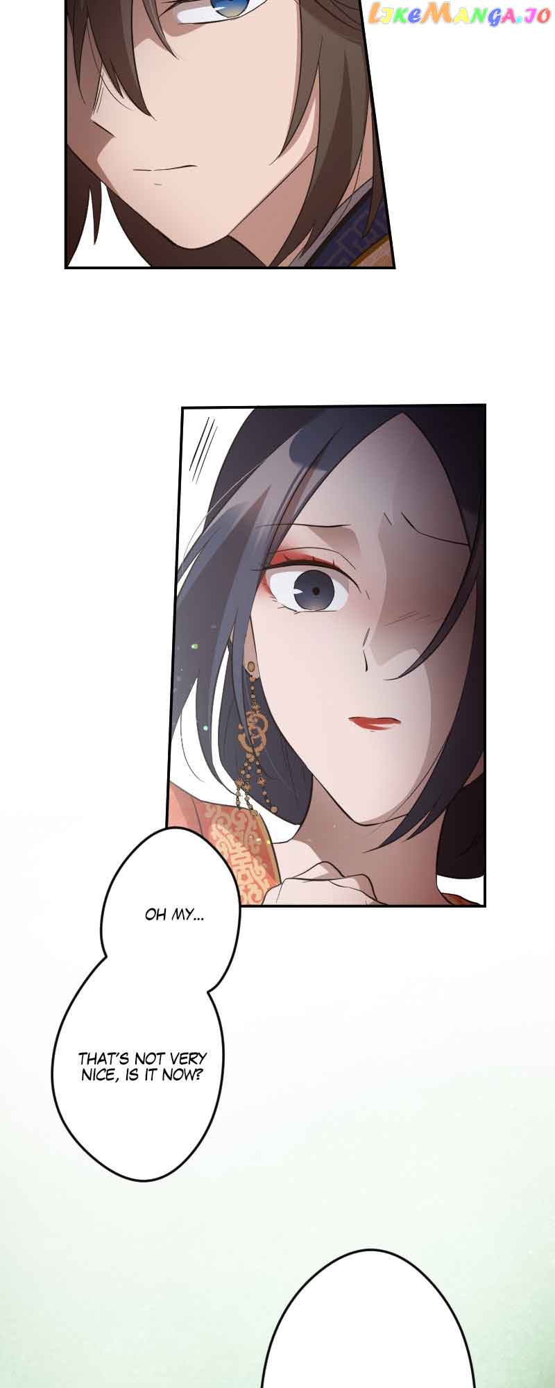 52