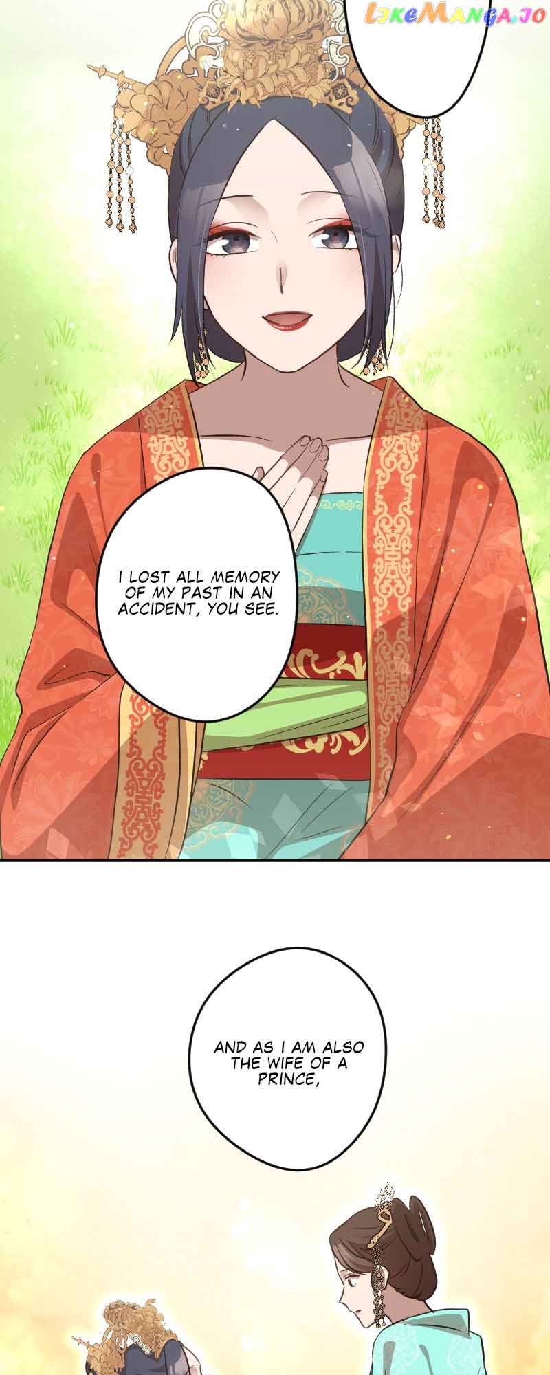 29