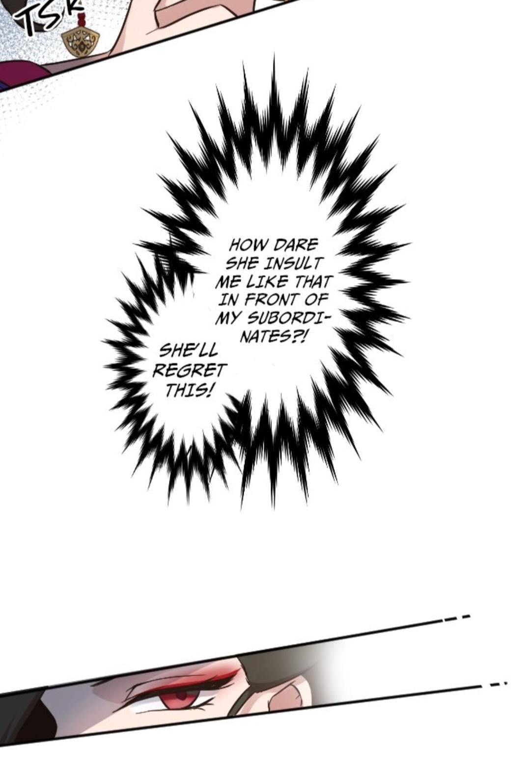 024