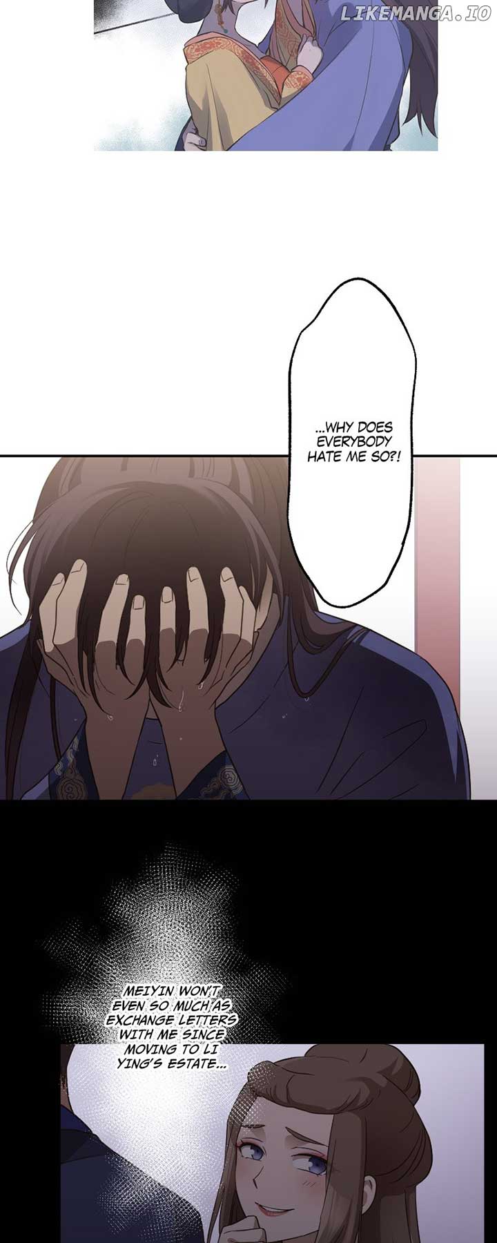 29
