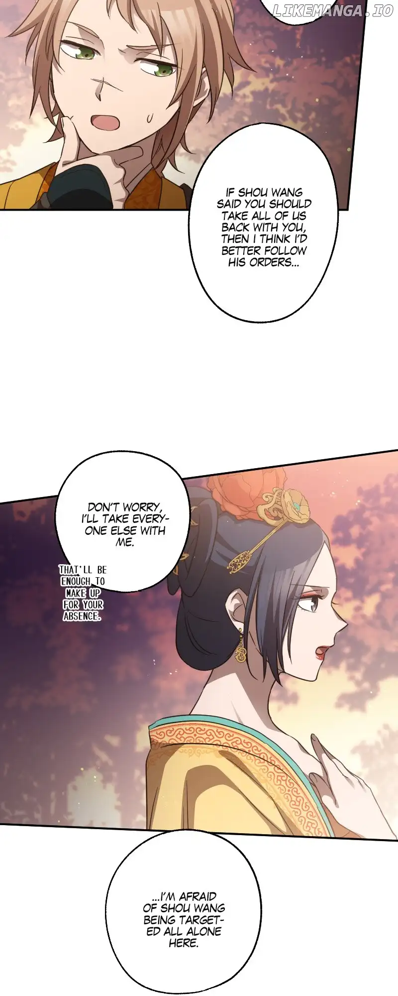 023