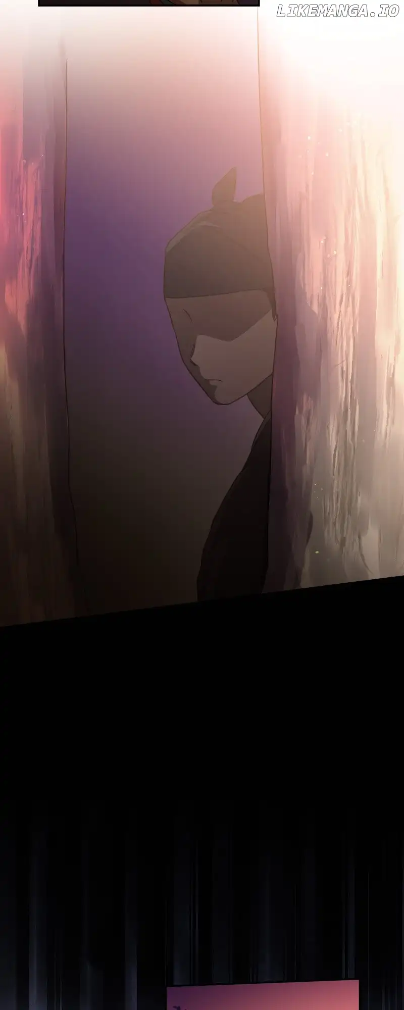025