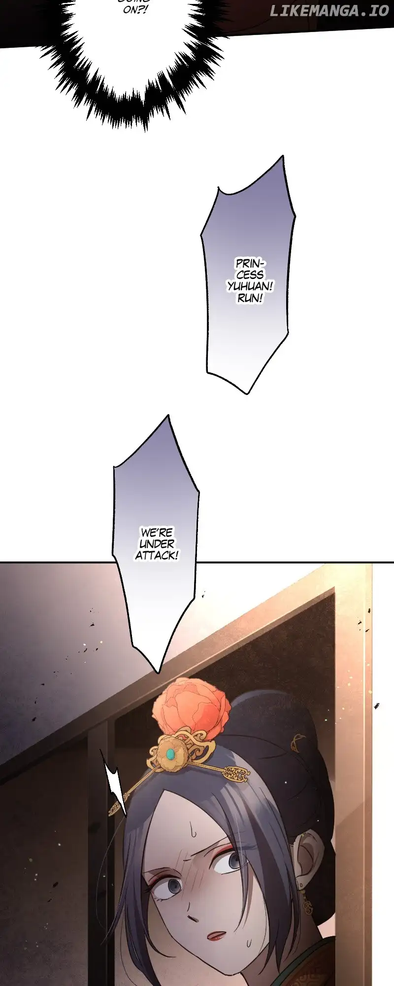 034