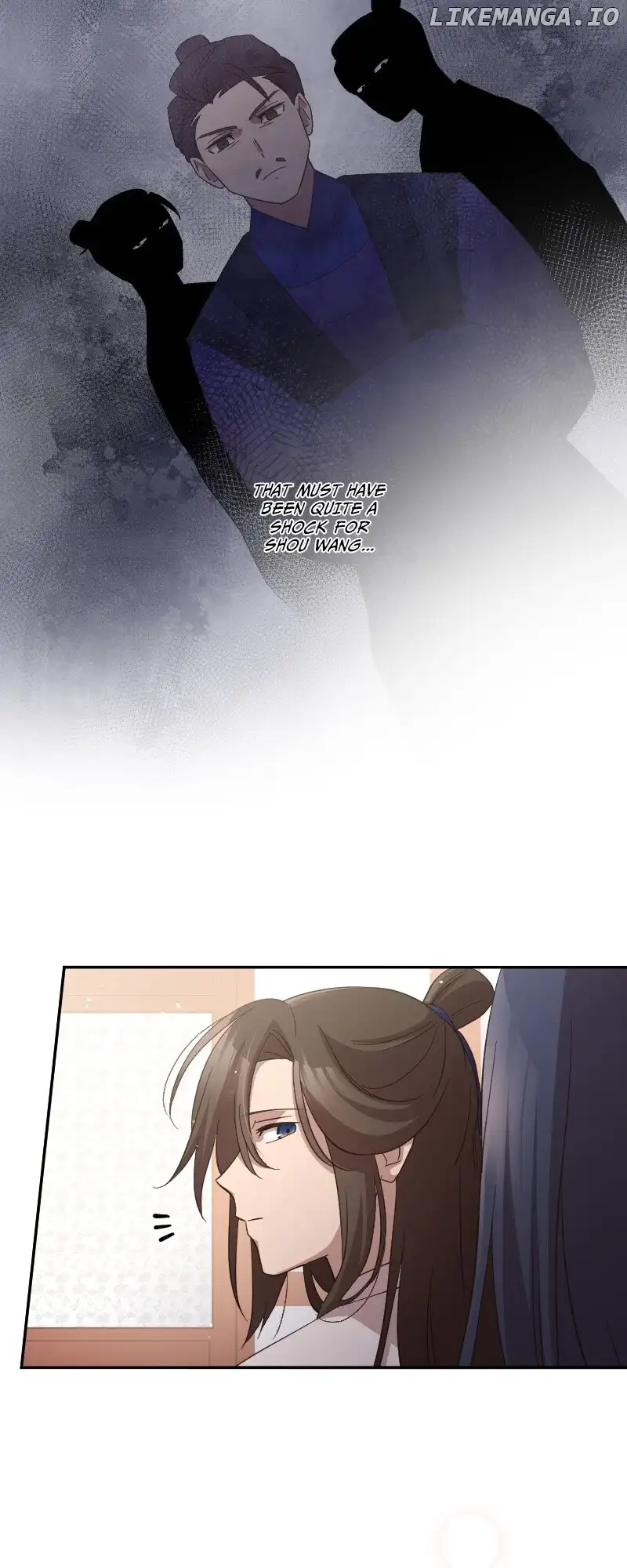 030