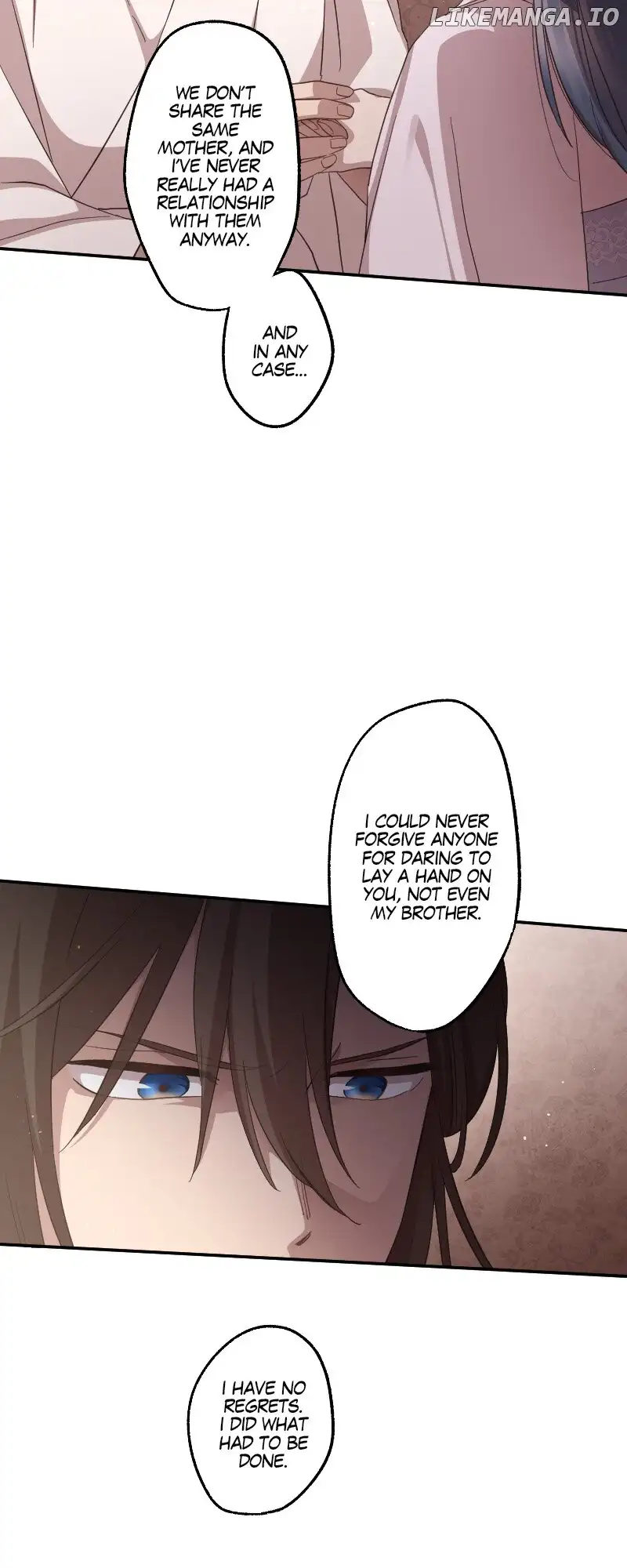 032
