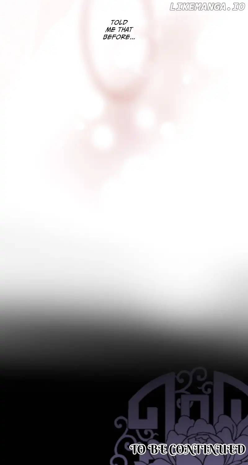 038