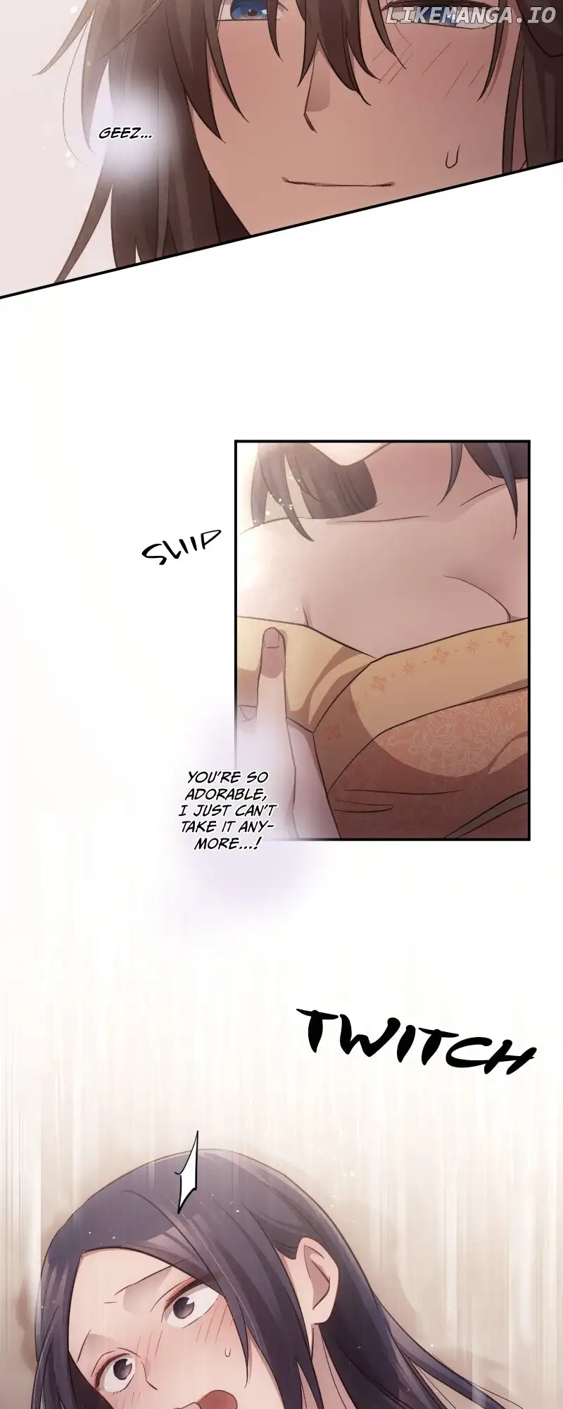 015