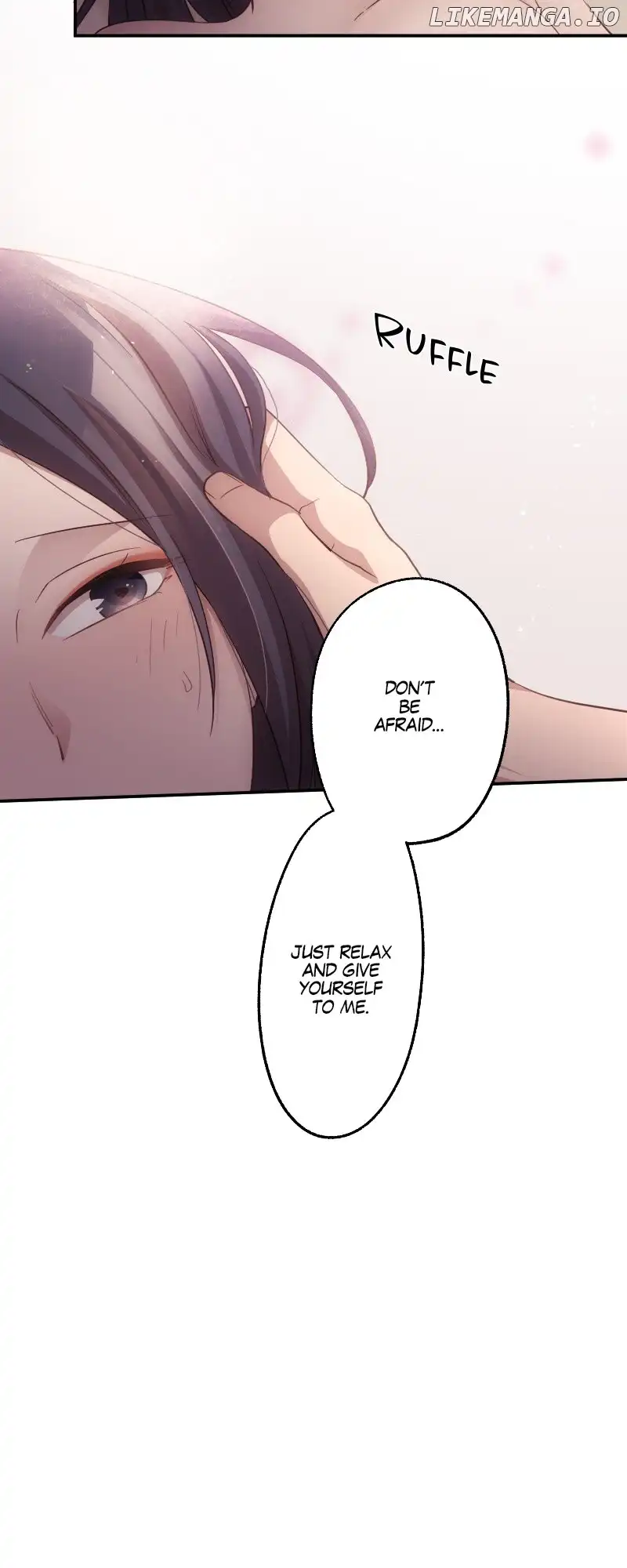 022
