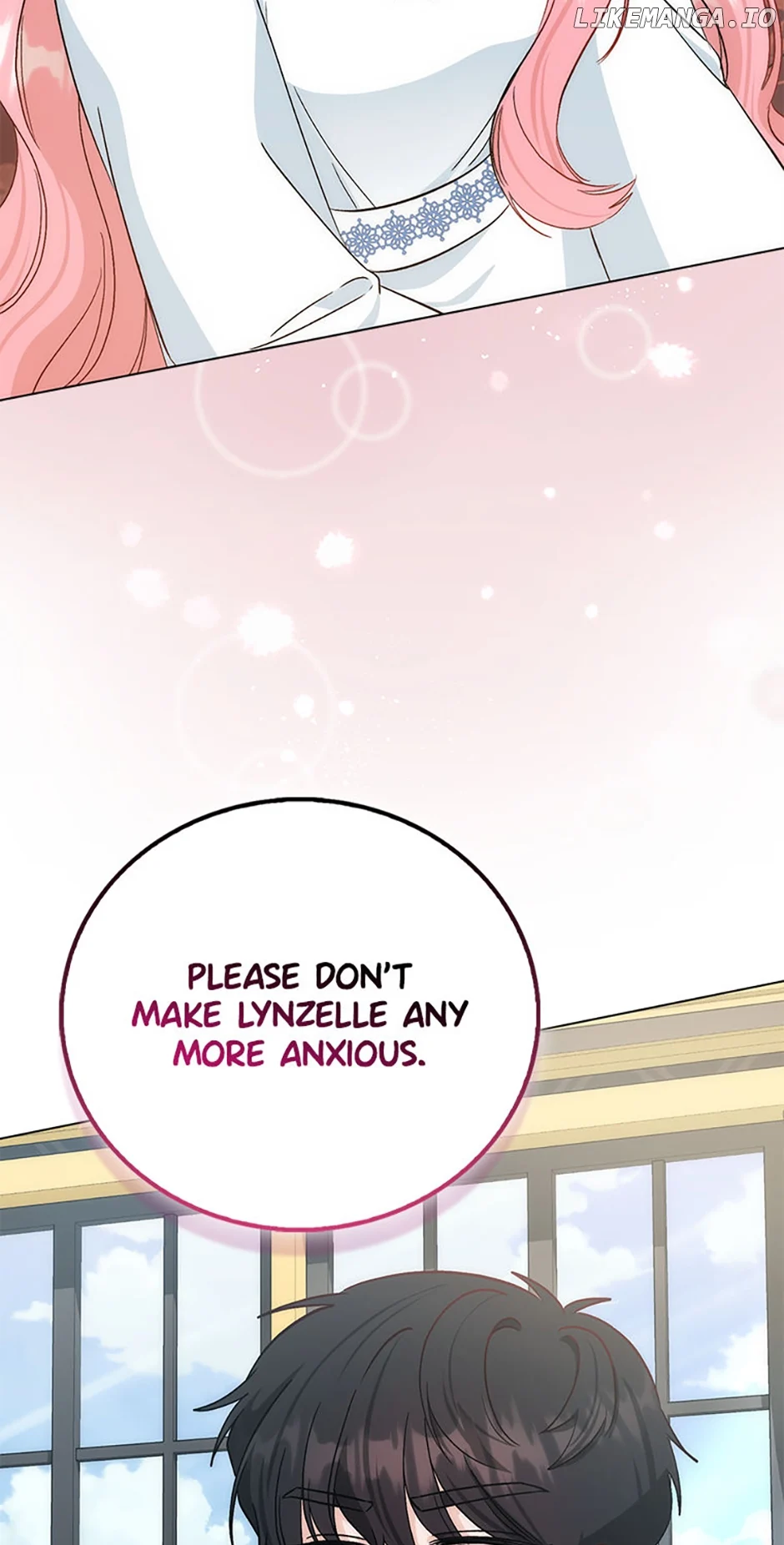 I Became the Sister of the Time-Limited Heroine Chapter 56 292 06