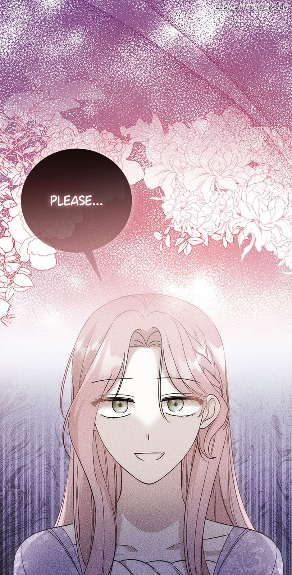 I Became the Sister of the Time-Limited Heroine Chapter 56 295 09