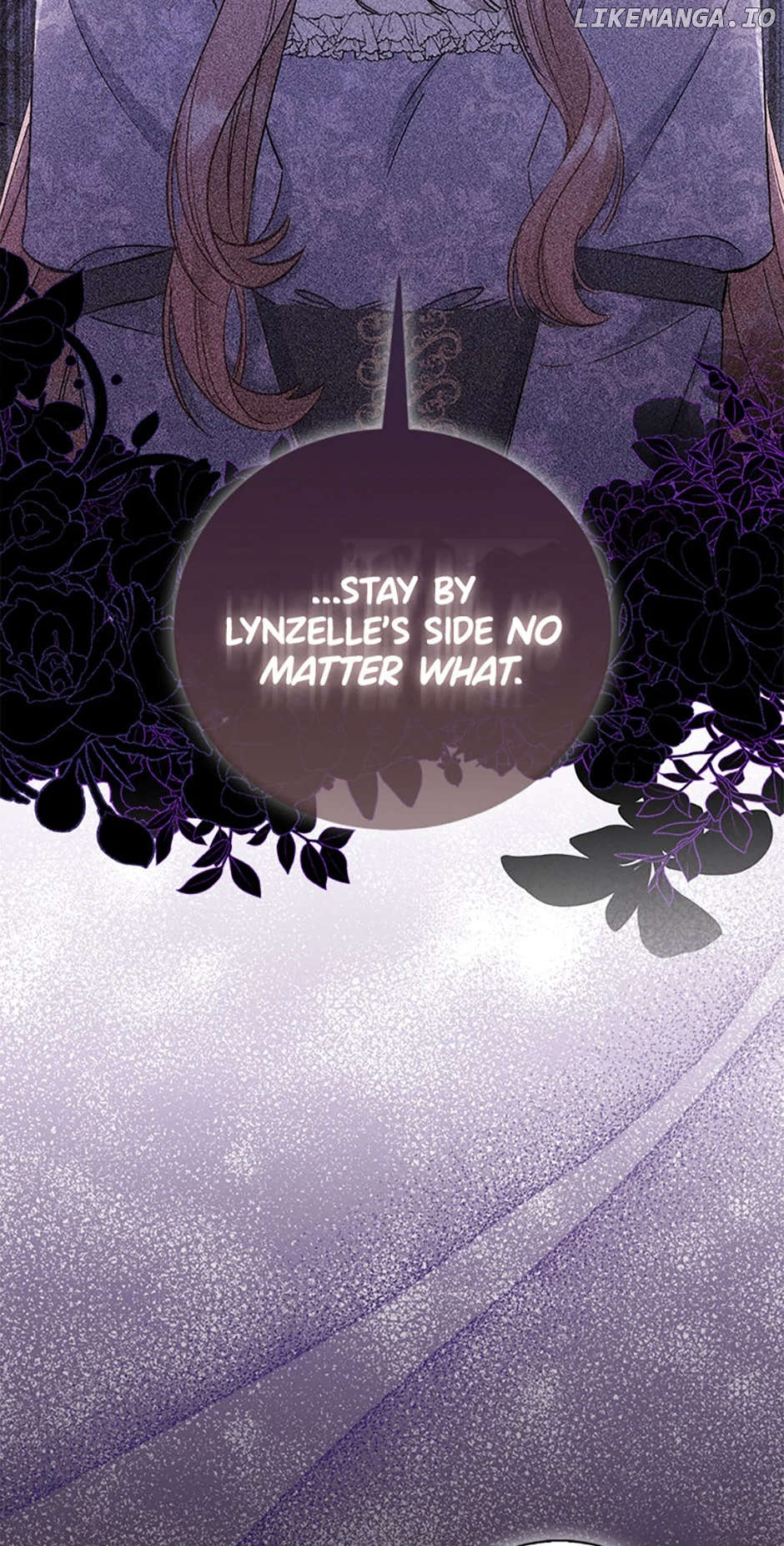 I Became the Sister of the Time-Limited Heroine Chapter 56 296 10