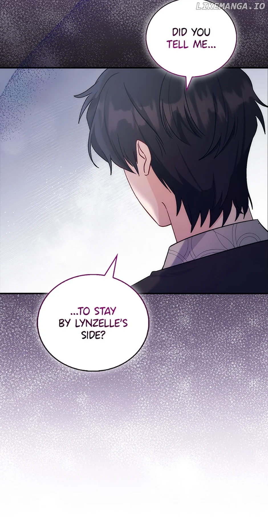 I Became the Sister of the Time-Limited Heroine Chapter 56 297 11