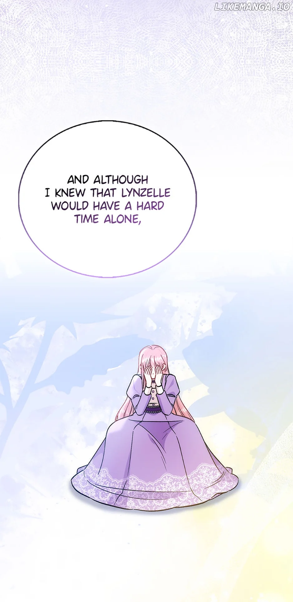 I Became the Sister of the Time-Limited Heroine Chapter 56 302 16