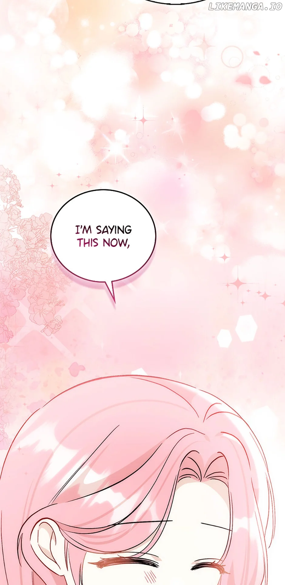 I Became the Sister of the Time-Limited Heroine Chapter 56 304 18