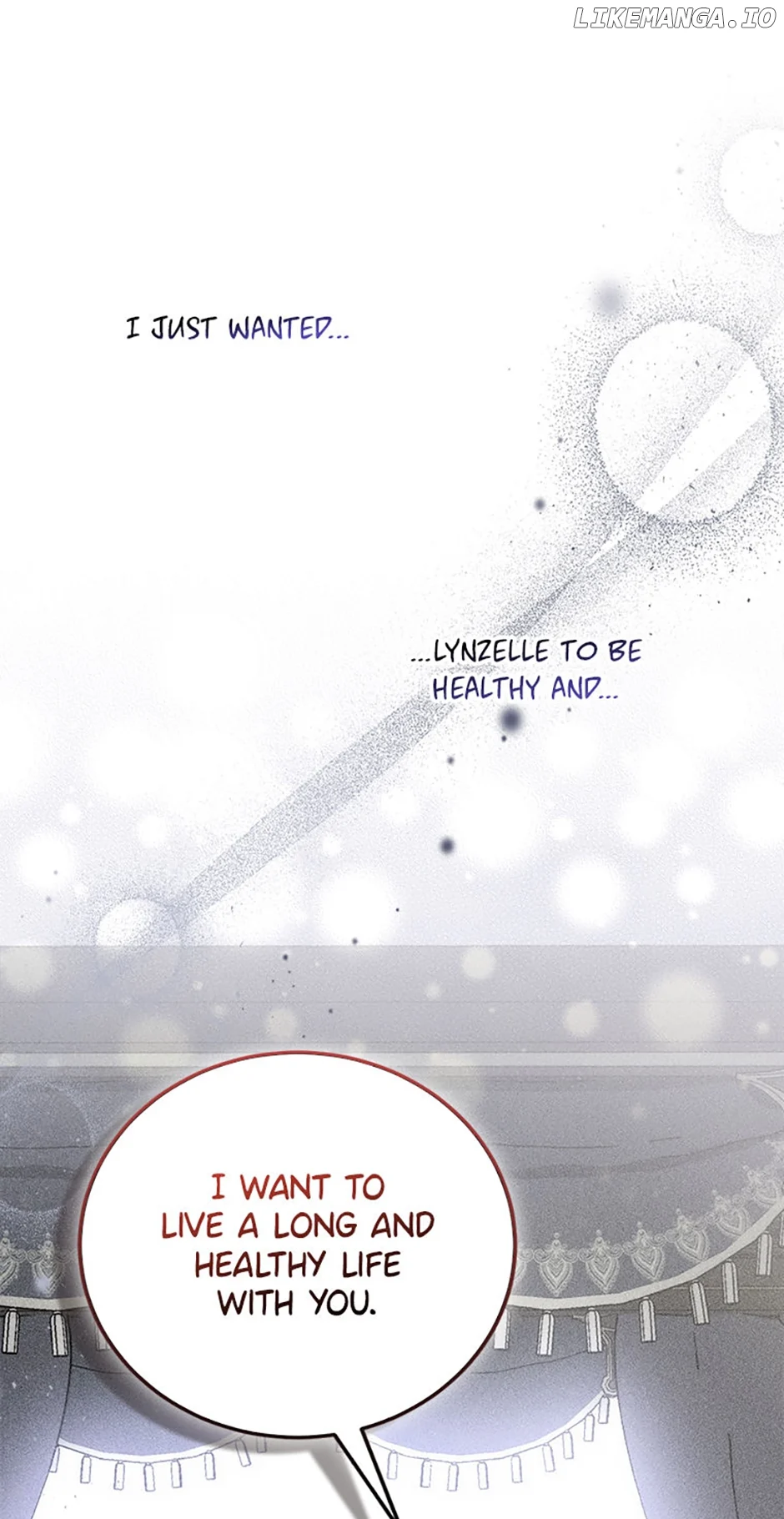 I Became the Sister of the Time-Limited Heroine Chapter 56 307 21