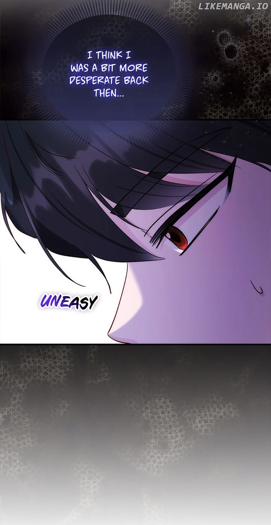 I Became the Sister of the Time-Limited Heroine Chapter 56 309 23