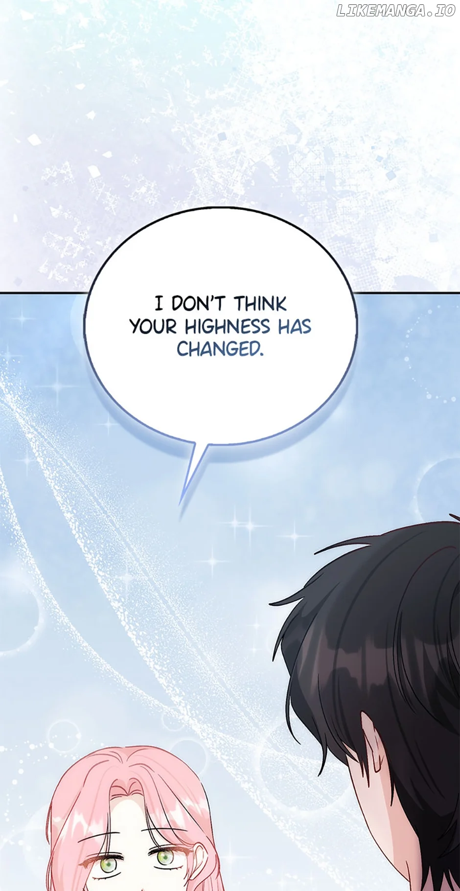 I Became the Sister of the Time-Limited Heroine Chapter 56 311 25