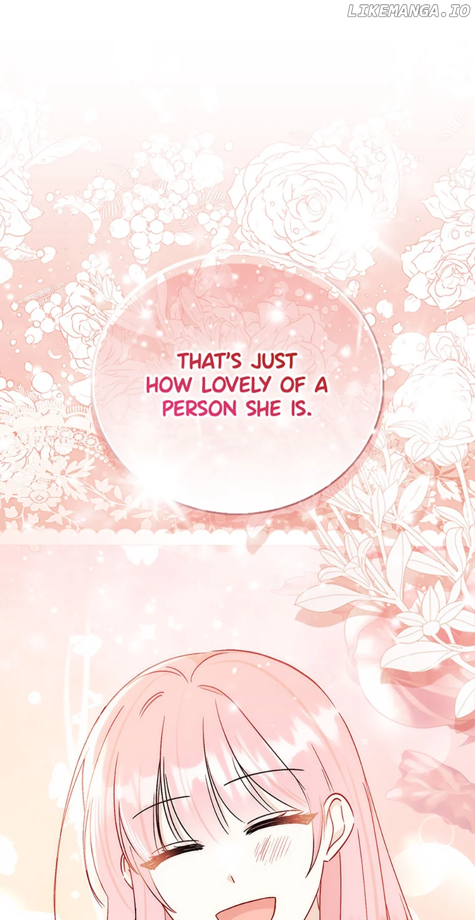 I Became the Sister of the Time-Limited Heroine Chapter 56 315 29