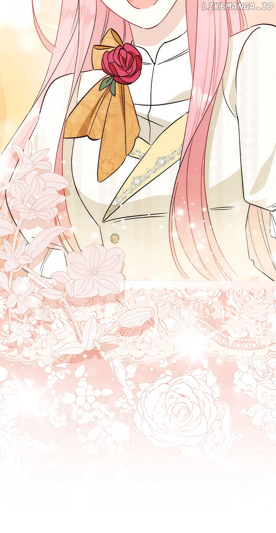 I Became the Sister of the Time-Limited Heroine Chapter 56 316 30