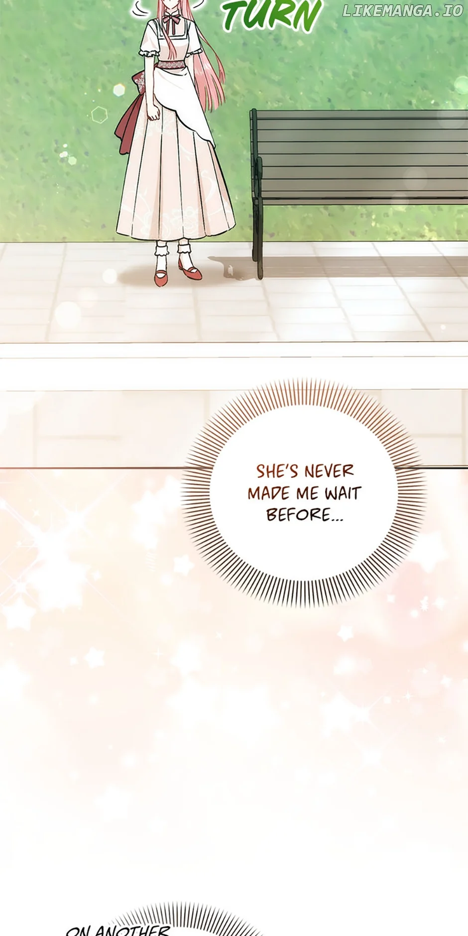 I Became the Sister of the Time-Limited Heroine Chapter 56 325 39