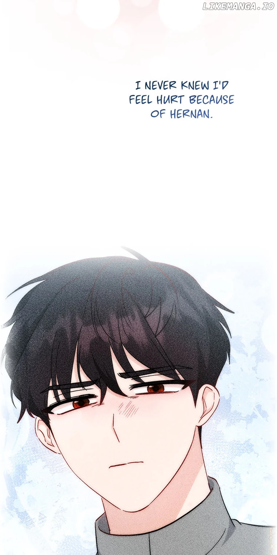 I Became the Sister of the Time-Limited Heroine Chapter 56 330 44