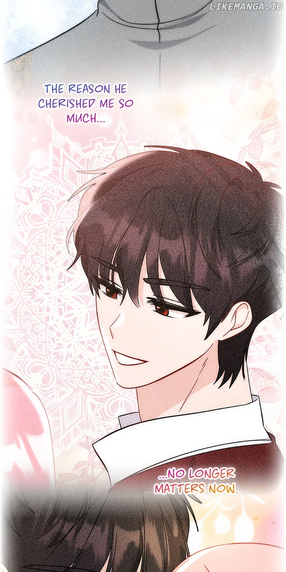 I Became the Sister of the Time-Limited Heroine Chapter 56 331 45