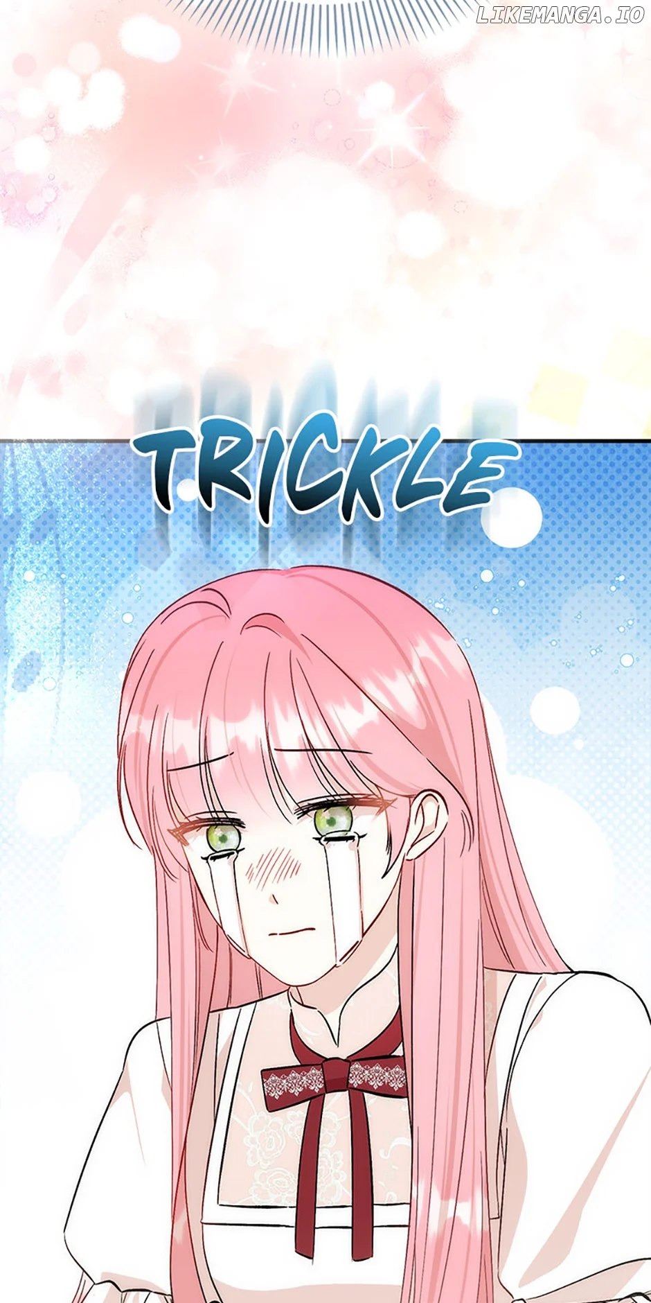 I Became the Sister of the Time-Limited Heroine Chapter 56 333 47
