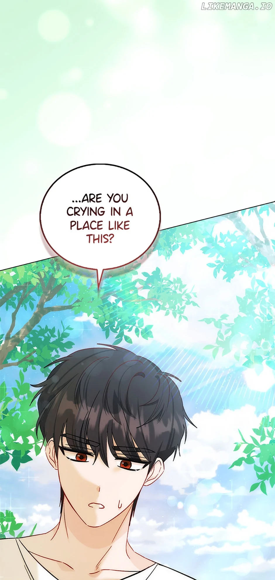 I Became the Sister of the Time-Limited Heroine Chapter 56 337 51