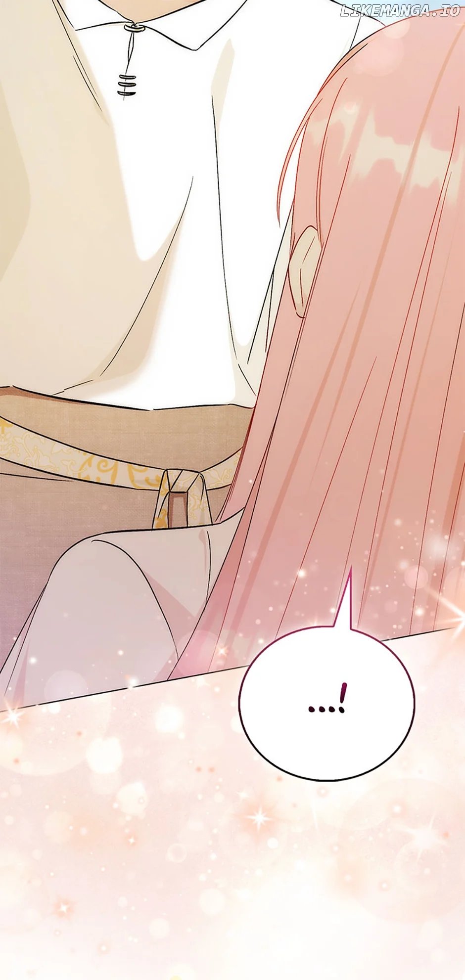 I Became the Sister of the Time-Limited Heroine Chapter 56 338 52