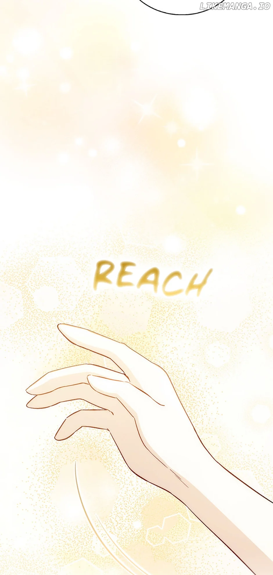 I Became the Sister of the Time-Limited Heroine Chapter 56 341 55