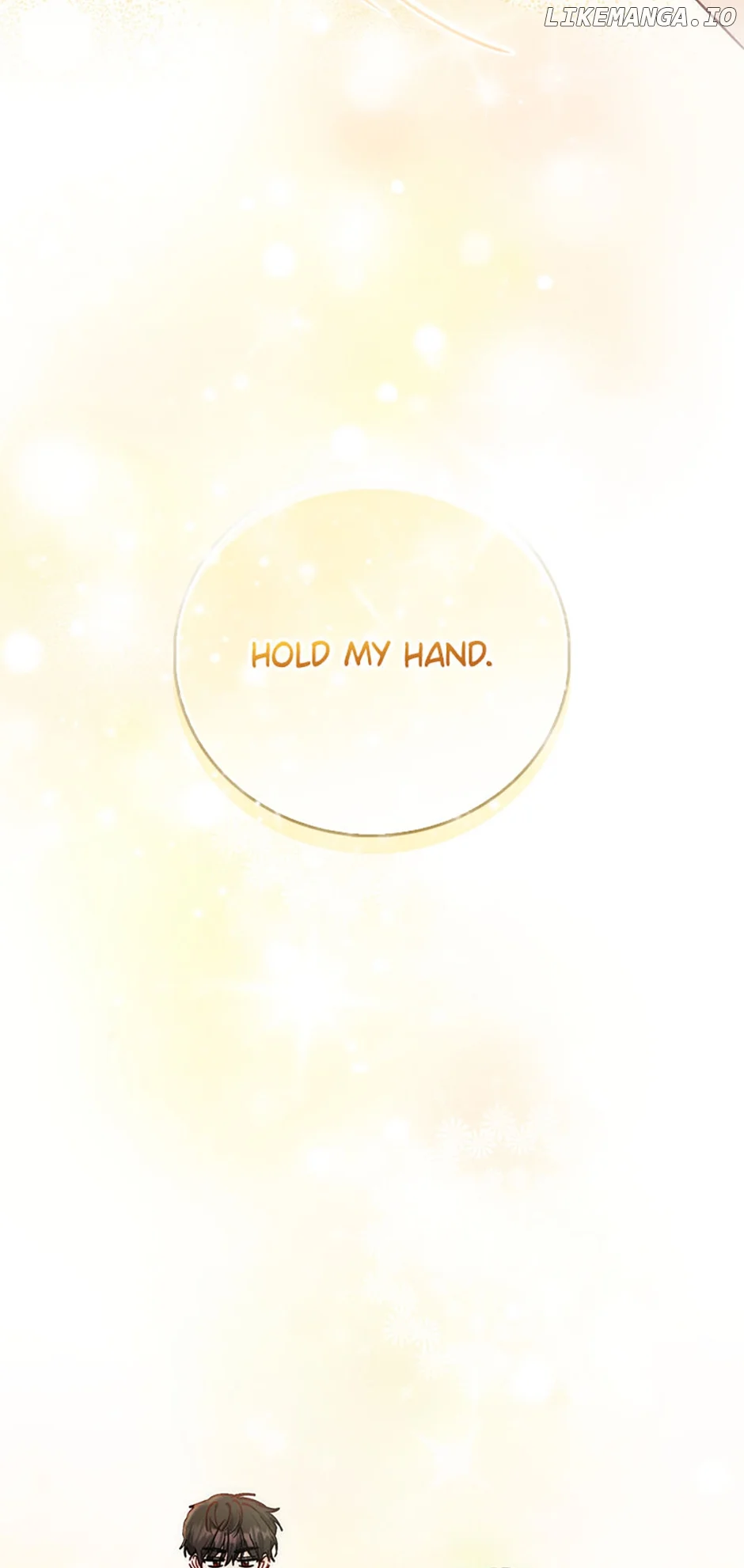 I Became the Sister of the Time-Limited Heroine Chapter 56 342 56