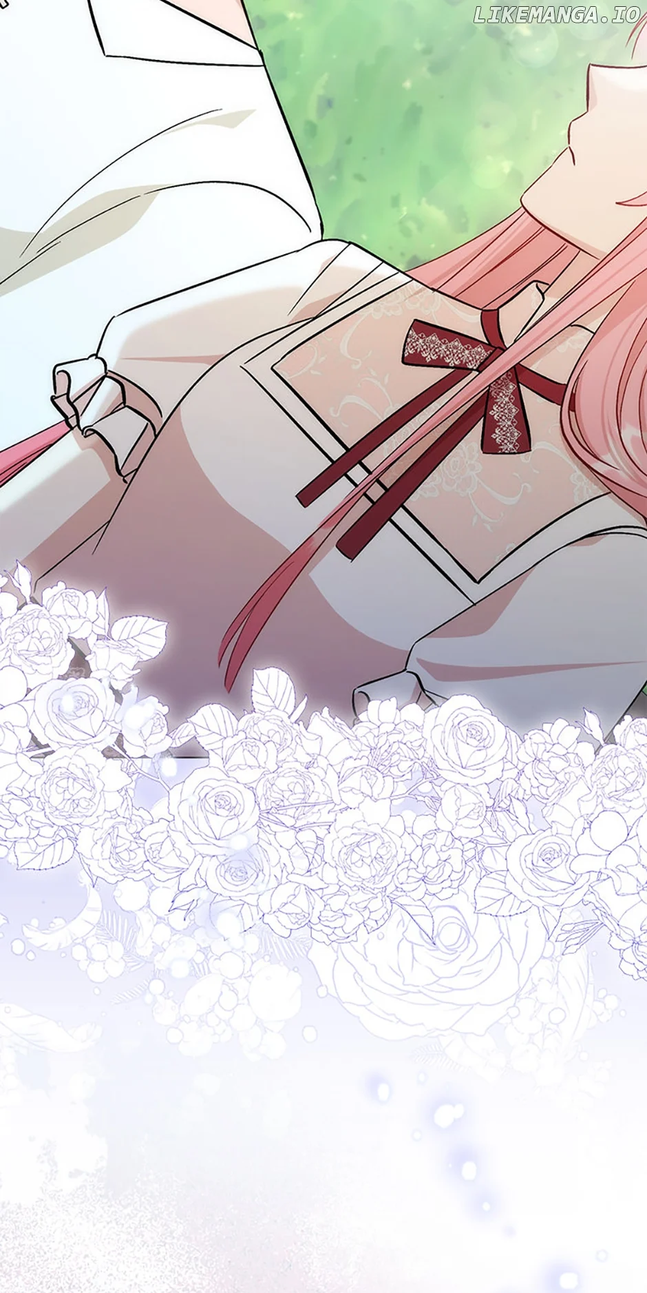 I Became the Sister of the Time-Limited Heroine Chapter 56 354 68