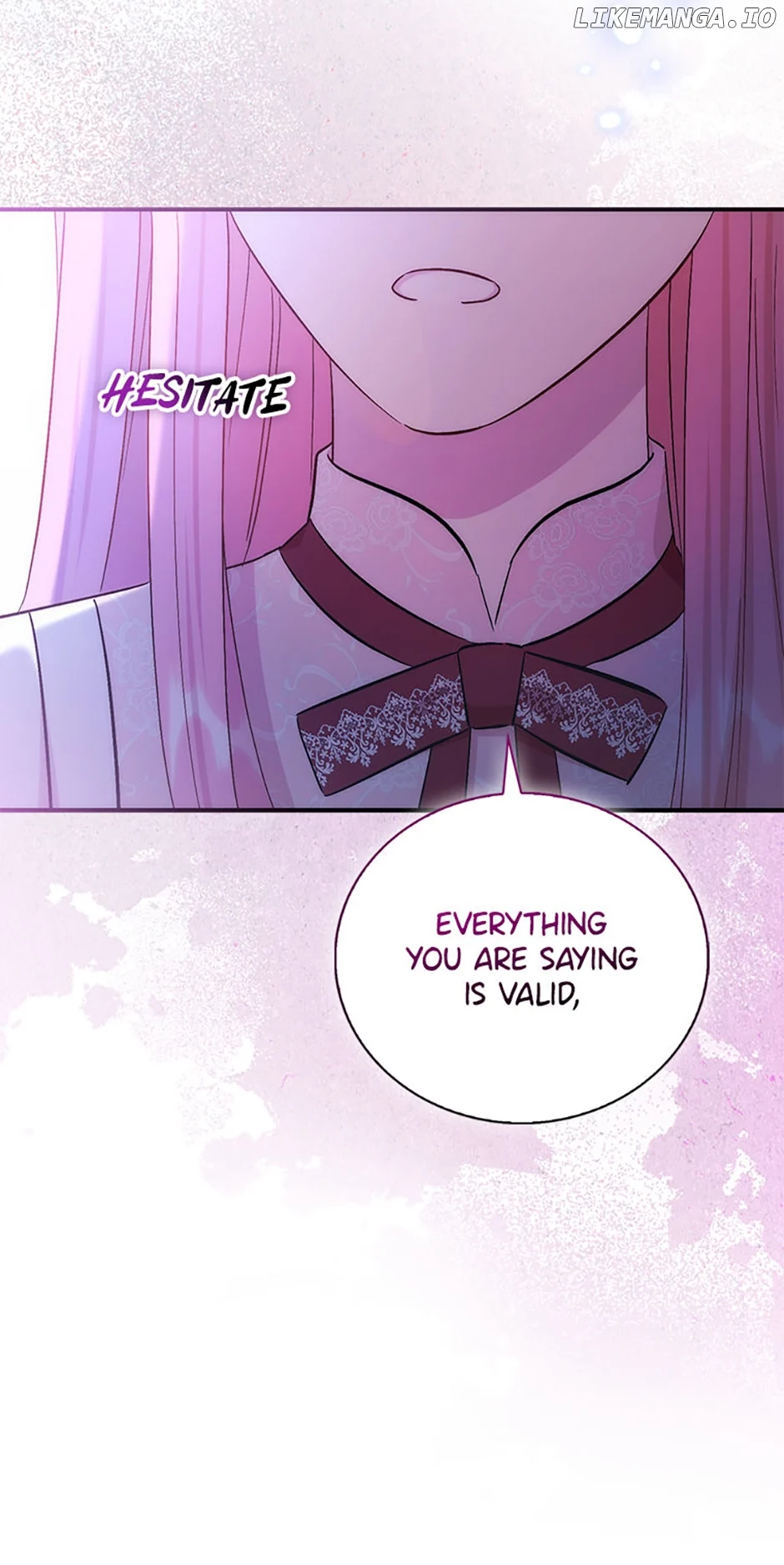 I Became the Sister of the Time-Limited Heroine Chapter 56 355 69