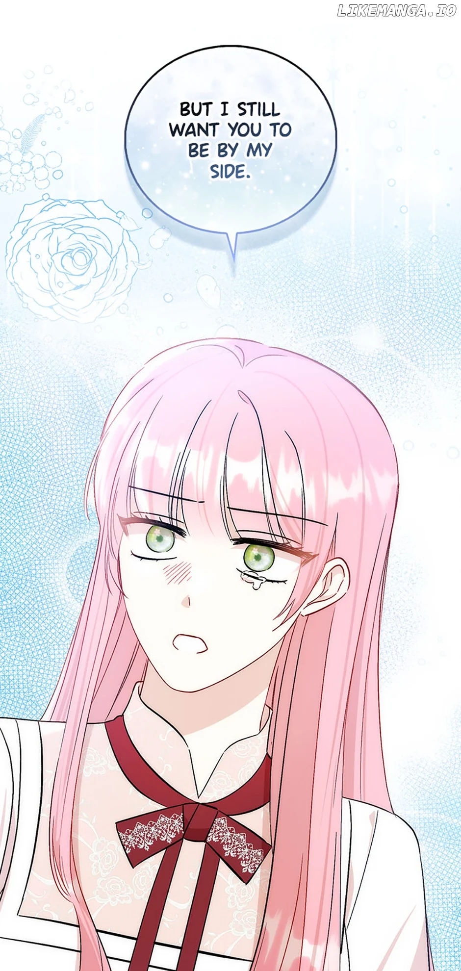 I Became the Sister of the Time-Limited Heroine Chapter 56 356 70