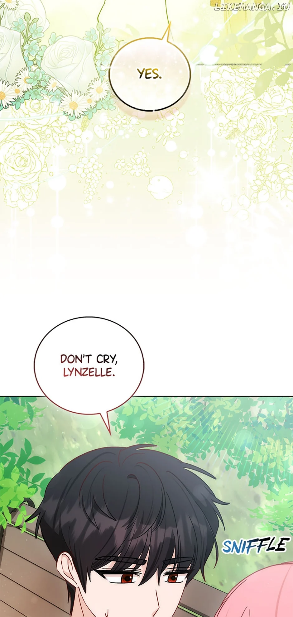 I Became the Sister of the Time-Limited Heroine Chapter 56 361 75
