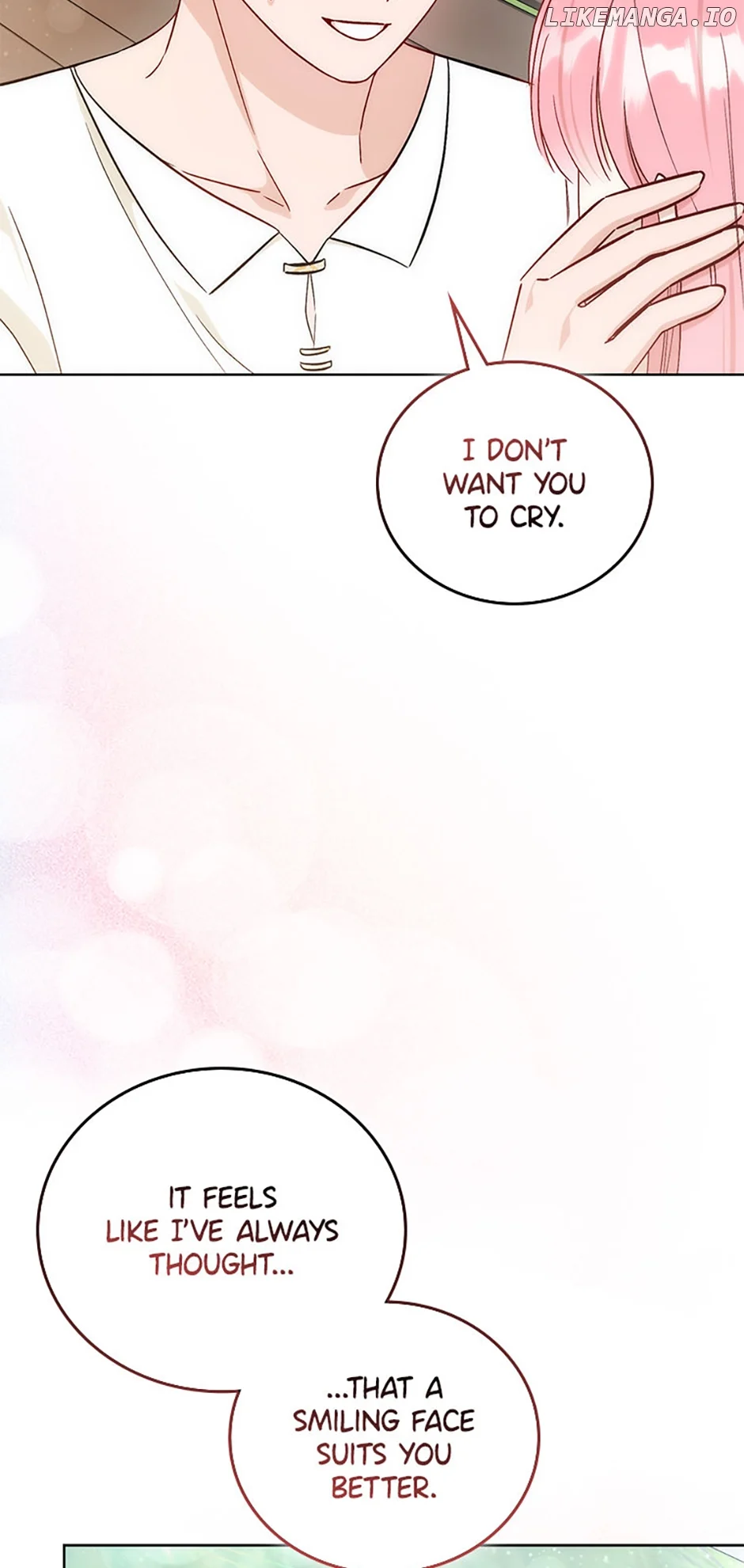 I Became the Sister of the Time-Limited Heroine Chapter 56 362 76