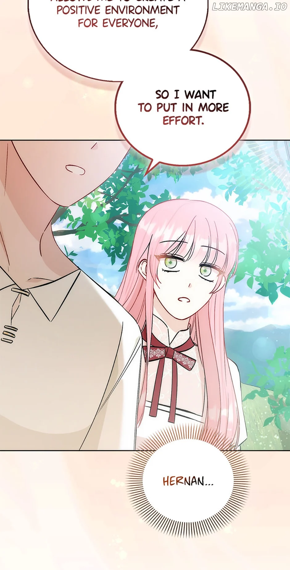 I Became the Sister of the Time-Limited Heroine Chapter 56 368 82