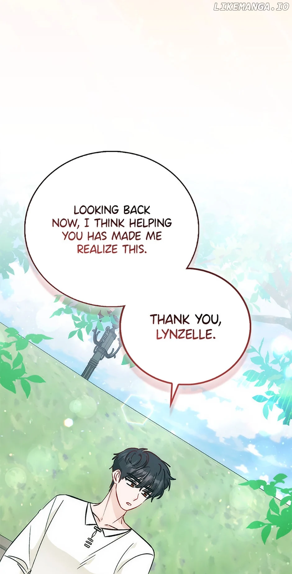 I Became the Sister of the Time-Limited Heroine Chapter 56 369 83