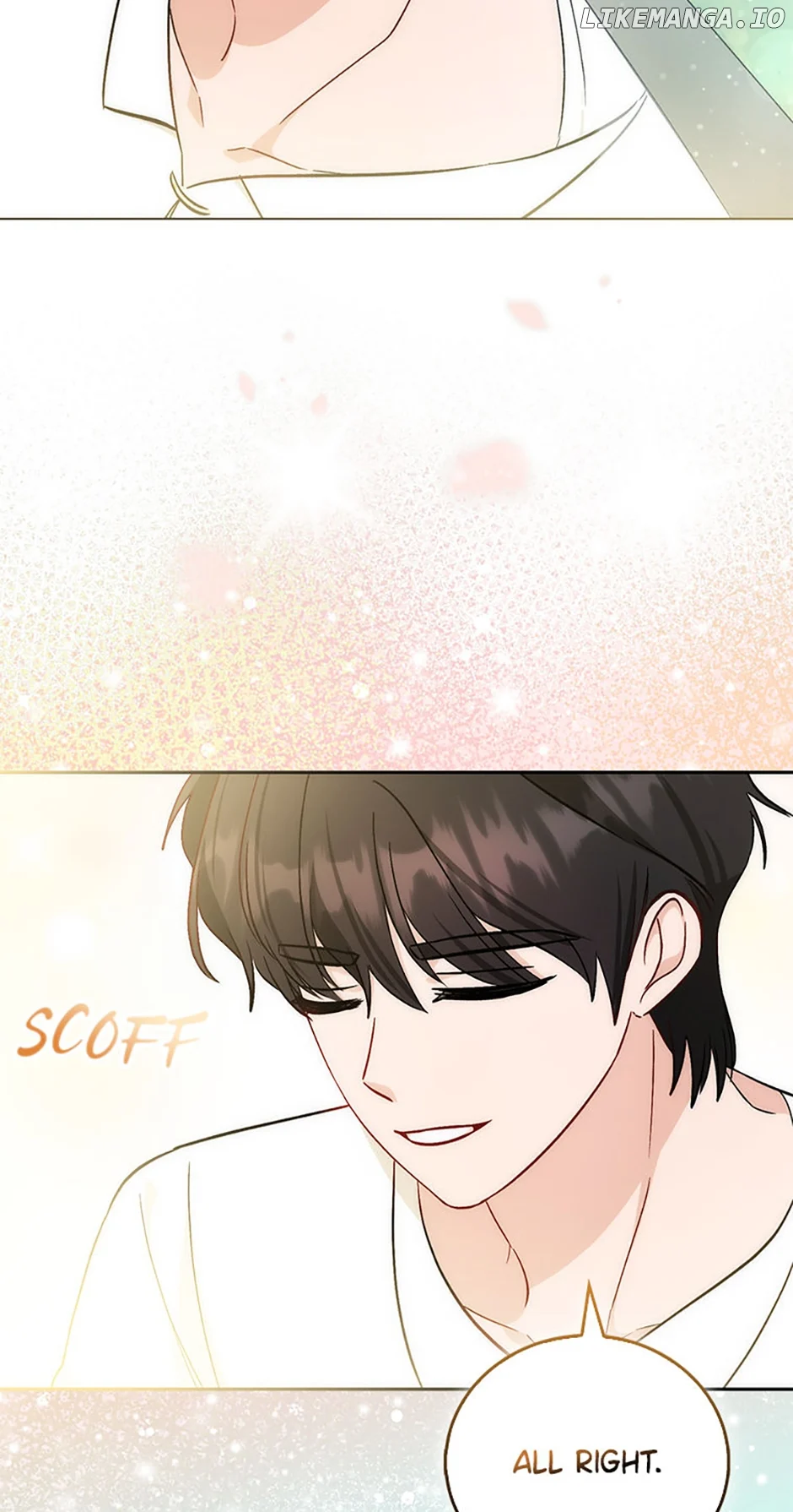 I Became the Sister of the Time-Limited Heroine Chapter 56 376 90