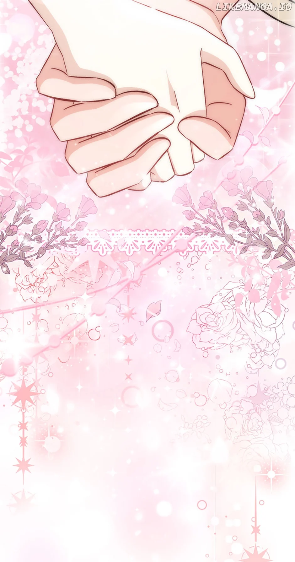 I Became the Sister of the Time-Limited Heroine Chapter 56 379 93