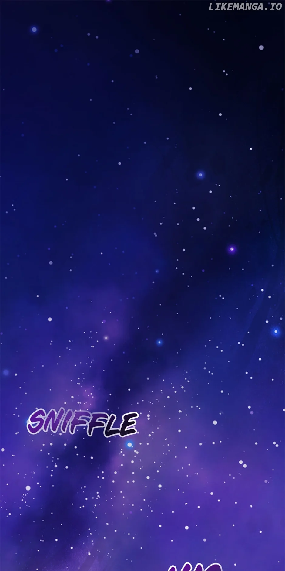 I Became the Sister of the Time-Limited Heroine Chapter 57 384 002